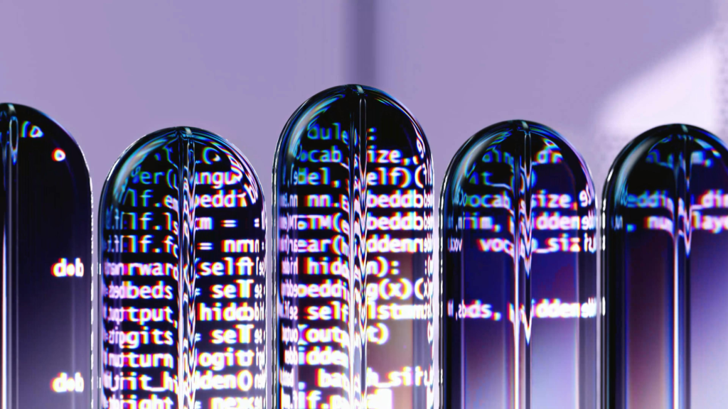 AI Visibility