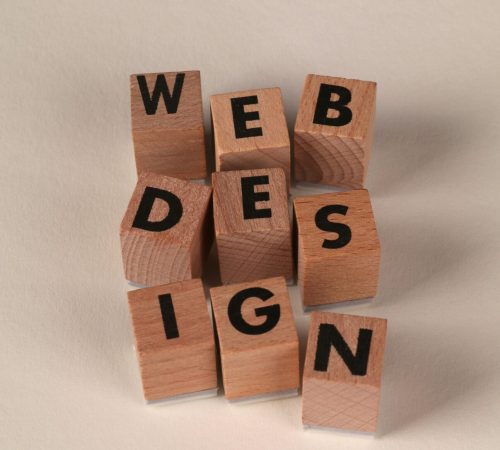 Website Development